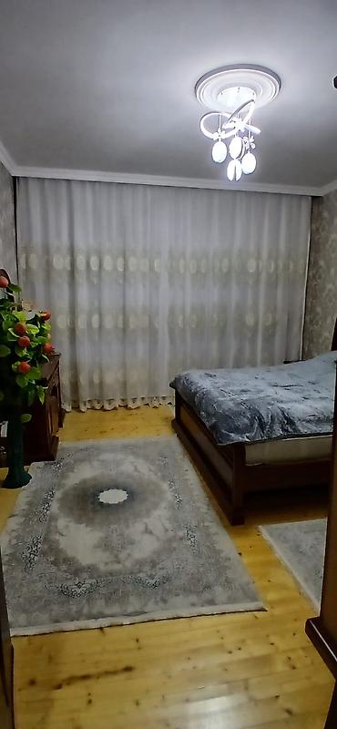 peç: Sifarişlə yataq dəstləri — 6