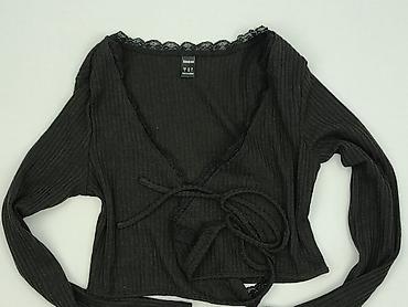 kabaretki: Shein, Top damski, rozmiar S — 1