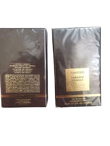 Parfemi: Unisex parfem, Tom Ford, Original — 6