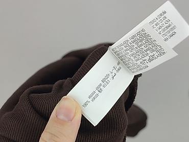 mango outler: Zara, Bluzka damska, rozmiar M — 4