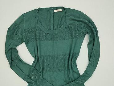 greenpoint sweter: Vice versa, Sukienka damska, rozmiar S — 1