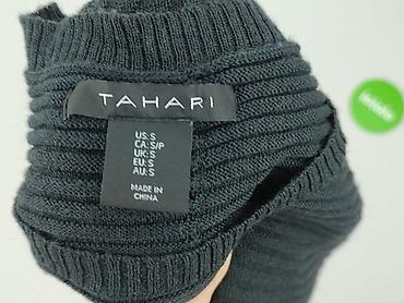 cecil sweter: Tahari, Sweter damski, rozmiar S — 4
