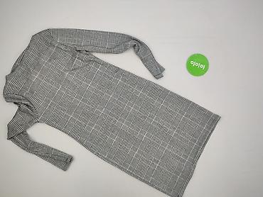 clockhouse slim: Sukienka damska, rozmiar S — 3
