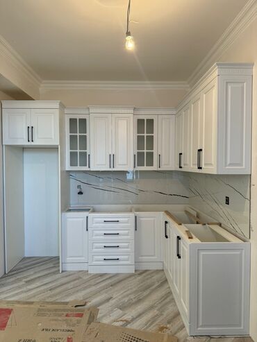 Digər mebel: Menbran 1 p m 275 manat Akril 1 pm 235 manat Laminat 1 pm 145 — 1