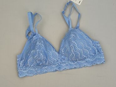 Bras: Women`s bra, Padded, XXL