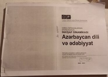 kimya inkişaf dinamikası pdf yukle: Azərbaycan-dili Dinamika 9azn