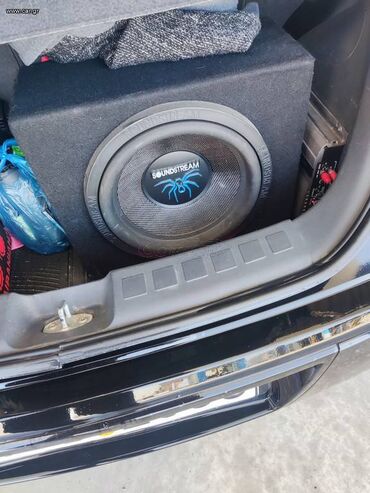 Mitsubishi: Mitsubishi Colt: 1.5 l. | 2006 έ. 155000 km. Χάτσμπακ — 3