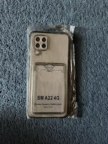 Чехлы: Набор чехлов для iPhone 15 про apple Состав: - — 19