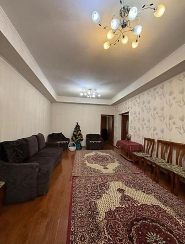 Продажа коттеджей и домов: 🏡 Продаётся 4-ком дом в Бишкеке (Арча-Бешик) 📐 Площадь: 100 м² | — 9
