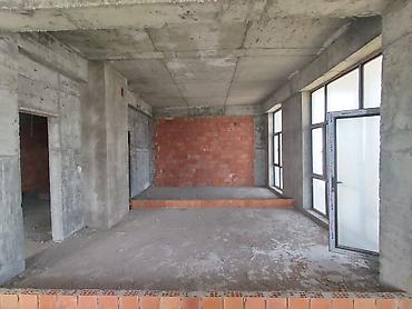Квартиры: 4 комнаты, Новостройка, 180 м² — 5