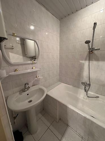 xirdalan kiraye: ✨ Xətai Rayonunda, Xətai Metrosu Və Xocalı Parkı Yaxınlığında 3 Otaqlı — 9