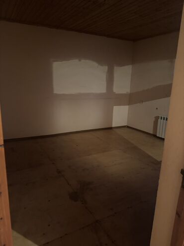 Uzunmüddətli kirayə mənzillər: : 2 mərtəbəli mənzil/ev Təsvir: - İki mərtəbəli planlama, taxta — 9