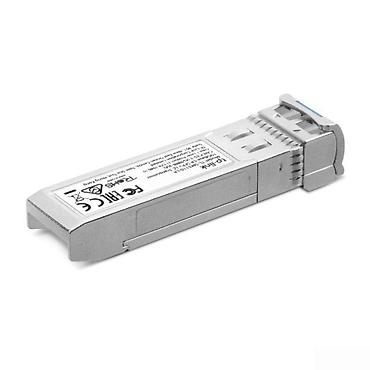 msi noutbuk: 10GBase-LR SFP+ LC Transceiver TL-SM5110-LRTL-SM5110-LR SFP+ — 3
