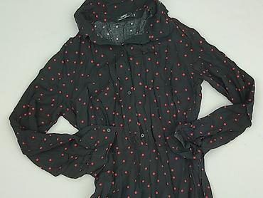 polka dot: Carry, Sukienka damska, rozmiar S — 1