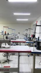 Долгосрочная аренда домов: Арендага швейный цех берилет Дордой базардын жанында тажрыбалуу at lalafo.kg — 14 Долгосрочная аренда домов: Арендага швейный цех берилет Дордой базардын жанында тажрыбалуу — 14