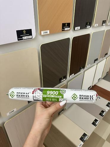 bamboo lab: Бамбуковые декоративные панели EcoLine — коллекция отделочных панелей — 6