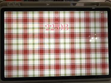 Графические планшеты: Б/у, Совместим с Android — 4