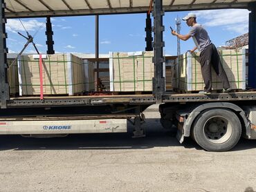 Фасадные работы: Утепление фасада, Демонтажные работы, Монтаж декоративных элементов | Балясины, Рамки | Гранит, Жидкий травертин, Мрамор | Базальт Больше 6 лет опыта at lalafo.kg — 7 Фасадные работы: Утепление фасада, Демонтажные работы, Монтаж декоративных элементов | Балясины, Рамки | Гранит, Жидкий травертин, Мрамор | Базальт Больше 6 лет опыта — 7