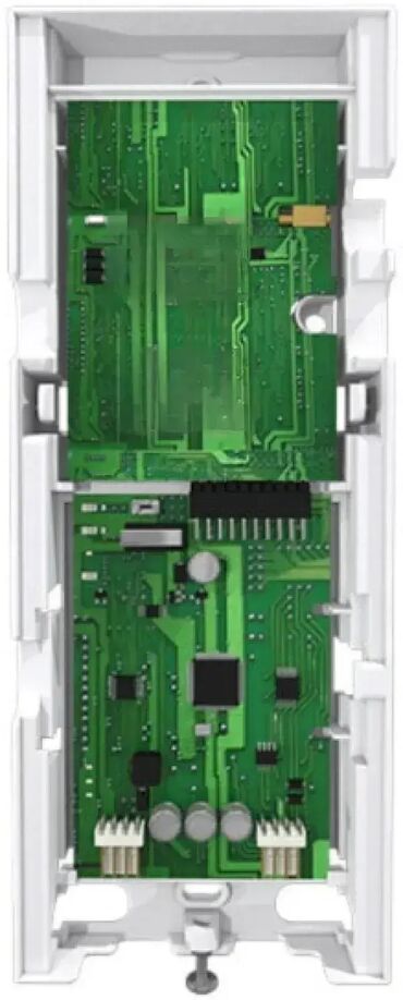 ajfon 7 polovan cena: PARADOX PCS265LEU – LTE/4G/3G/2G GSM Komunikacioni Modul 📡 Brend