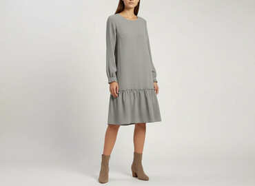 sukienki sylwester plus size: Women`s dress, size S at lalafo.pl sukienki sylwester plus size: Women`s dress, size S