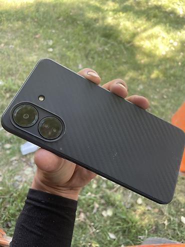 Poco: Poco C65
6/128
Состояние как на фото
Работает четко
Адрес Тюп р at lalafo.kg — 2 Poco: Poco C65
6/128
Состояние как на фото
Работает четко
Адрес Тюп р — 2