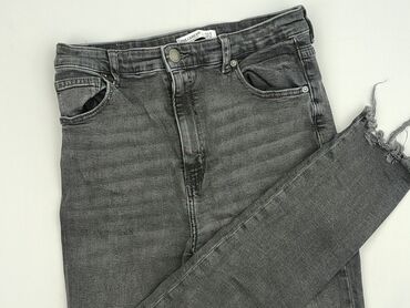 PULL&BEAR, Jeans for women, size M