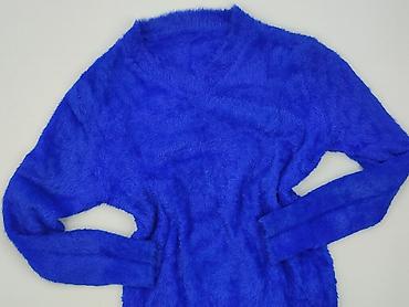 vila clothes sweter: Sweter damski, rozmiar One size — 1