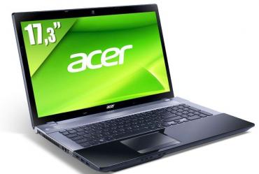 acer liquid mini: Amerikadan gelen yeni Apple madelleri ve noutbuklarimiz geldi. Acer