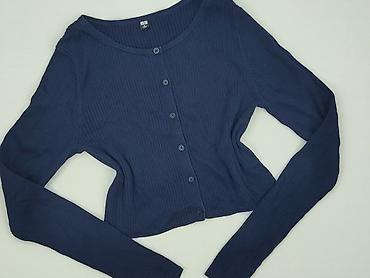 uniqlo: Uniqlo, Kardigan damski, rozmiar S — 1
