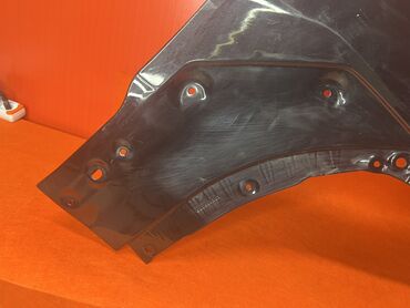 Крылья и комплектующие: Bmw X7 Правое крыло Автомобильное крыло, предназначенное для защиты at lalafo.kg — 3 Крылья и комплектующие: Bmw X7 Правое крыло Автомобильное крыло, предназначенное для защиты — 3