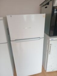 Rerne: Naslov: Bela tehnika iz Nemačke – polovno kao novo Opis: U ponudi — 18