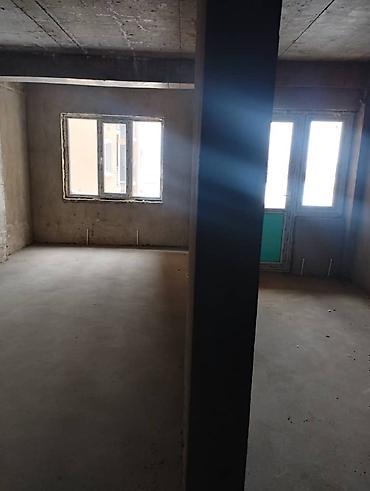 с петровка: 1 комната, 40 м², парк Фучика Элитка, 10 этаж — 6