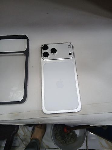 refurbished iphone xs max: IPhone Xs Max, 64 GB, Ağ, Face ID — 1