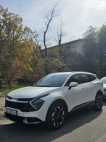 киа к5 2021 расширительный бочка: Kia Sportage: 2024 г., 1.6 л, Робот, Бензин, Кроссовер