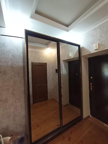 Qonaq otağı dəstləri: Klassik üslubda tam mebel dəsti Tərkibi: - Yataq otağı üçün geniş — 6