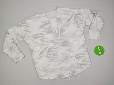 pull and bear bezrekawnik: Bluzka damska, rozmiar 5XL — 3