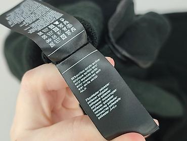poncho only: Parfois, Ponczo damskie, rozmiar One size — 4