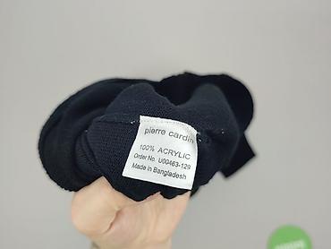 cardigans: Pierre Cardin, Sweter dla mężczyzn, rozmiar M — 4