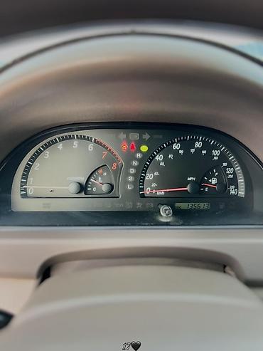 jac refine l6 max: Toyota Camry: 2004 г., 2.4 л, Автомат, Бензин, Седан — 10
