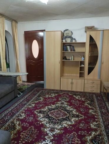 сниму дом на длительный срок: Дом, 85 м², 3 комнаты, Агентство недвижимости, Косметический ремонт