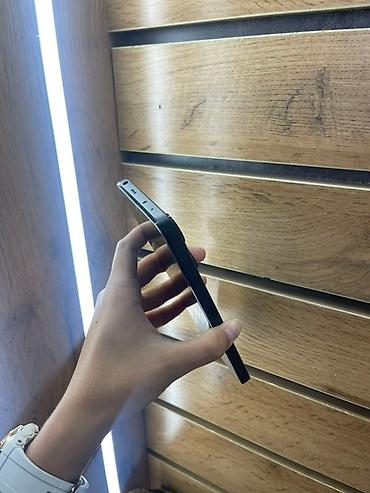 х р: Redmi, Redmi Note 14, Новый, 256 ГБ, цвет - Черный, В рассрочку — 4