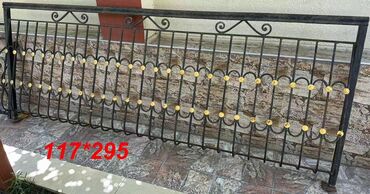 Digər istehsal avadanlığı: Məhsul: Parafin və şam istehsalı üçün avadanlıqlar və xammal Təsvir -da lalafo.az — 9 Digər istehsal avadanlığı: Məhsul: Parafin və şam istehsalı üçün avadanlıqlar və xammal Təsvir — 9