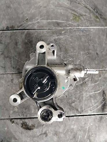 rucna muzilica za zene: VAKUM PUMPA ZA FORD MONDEO OD 2007. DO 2014. GOD. | Vakum pumpa Ford — 1
