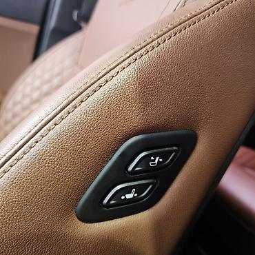 номера машин цена: Kia Sorento: 2019 г., 2 л, Автомат, Бензин, Внедорожник — 5