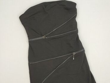 Sukienka damska, Zara, rozmiar S