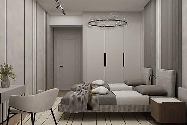 Дизайн, проектирование: Дизайн | Офисы, Квартиры, Дома — 2