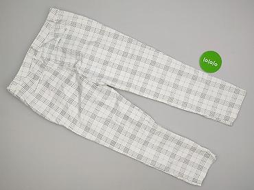 deichmann buty robocze: Orsay, Spodnie materiałowe damskie, rozmiar L — 3