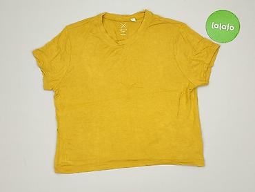 malfiny: PacSun, T-shirt damski, rozmiar S — 2