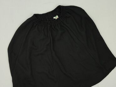 Women: Women`s skirt, size L (EU 40)