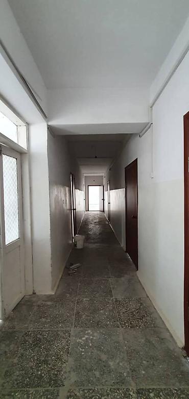 Продажа зданий: Здание, 900 м² — 7